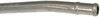HEATER HOSE ASSEMBLIES - image 4