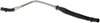 HEATER HOSE ASSEMBLIES - image 1