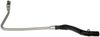 HEATER HOSE ASSEMBLIES - image 2