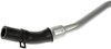 HEATER HOSE ASSEMBLIES - image 3