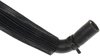 HEATER HOSE ASSEMBLIES - image 4