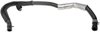 HEATER HOSE ASSEMBLIES - image 1