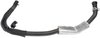 HEATER HOSE ASSEMBLIES - image 2