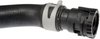 HEATER HOSE ASSEMBLIES - image 4