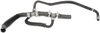 HEATER HOSE ASSEMBLIES - image 1