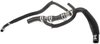 HEATER HOSE ASSEMBLIES - image 2