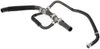 HEATER HOSE ASSEMBLIES - image 3