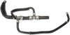 HEATER HOSE ASSEMBLIES - image 4