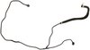 HEATER HOSE ASSEMBLIES - image 2