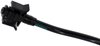 HEATER HOSE ASSEMBLIES - image 3