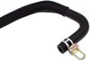 HEATER HOSE ASSEMBLIES - image 4