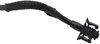 HEATER HOSE ASSEMBLIES - image 3