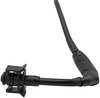 HEATER HOSE ASSEMBLIES - image 4
