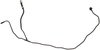 HEATER HOSE ASSEMBLIES - image 1