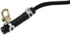 HEATER HOSE ASSEMBLIES - image 3