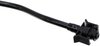 HEATER HOSE ASSEMBLIES - image 4