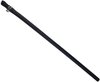 HEATER HOSE ASSEMBLIES - image 1