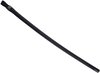 HEATER HOSE ASSEMBLIES - image 2