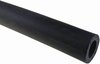 HEATER HOSE ASSEMBLIES - image 3