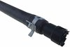 HEATER HOSE ASSEMBLIES - image 4