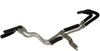 HEATER HOSE ASSEMBLIES - image 1