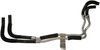 HEATER HOSE ASSEMBLIES - image 2