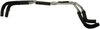 HEATER HOSE ASSEMBLIES - image 3