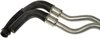 HEATER HOSE ASSEMBLIES - image 4