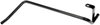 HEATER HOSE ASSEMBLIES - image 1