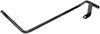 HEATER HOSE ASSEMBLIES - image 2