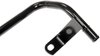 HEATER HOSE ASSEMBLIES - image 4