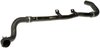 HEATER HOSE ASSEMBLIES - image 1