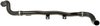 HEATER HOSE ASSEMBLIES - image 2