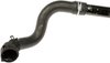 HEATER HOSE ASSEMBLIES - image 3