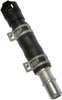 HEATER HOSE ASSEMBLIES - image 1