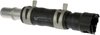 HEATER HOSE ASSEMBLIES - image 2