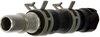 HEATER HOSE ASSEMBLIES - image 3