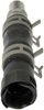 HEATER HOSE ASSEMBLIES - image 4