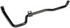 HEATER HOSE ASSEMBLIES - image 1