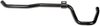 HEATER HOSE ASSEMBLIES - image 2