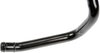 HEATER HOSE ASSEMBLIES - image 3