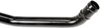 HEATER HOSE ASSEMBLIES - image 4