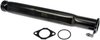 HEATER HOSE ASSEMBLIES - image 1