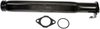 HEATER HOSE ASSEMBLIES - image 2