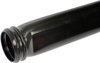HEATER HOSE ASSEMBLIES - image 3