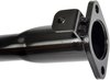 HEATER HOSE ASSEMBLIES - image 4