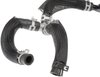 HEATER HOSE ASSEMBLIES - image 1
