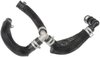 HEATER HOSE ASSEMBLIES - image 2