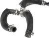 HEATER HOSE ASSEMBLIES - image 3