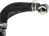 HEATER HOSE ASSEMBLIES - image 4